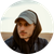 Сергей Фролов